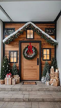 Jolly Delivery Drama