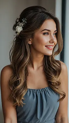 First Encounter Flow