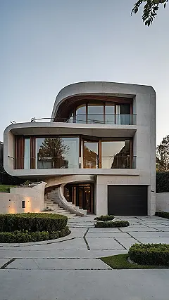 Serpentine Sanctuary