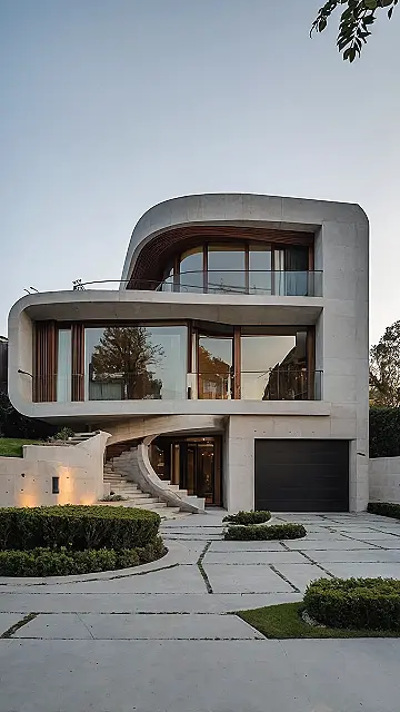 Serpentine Sanctuary