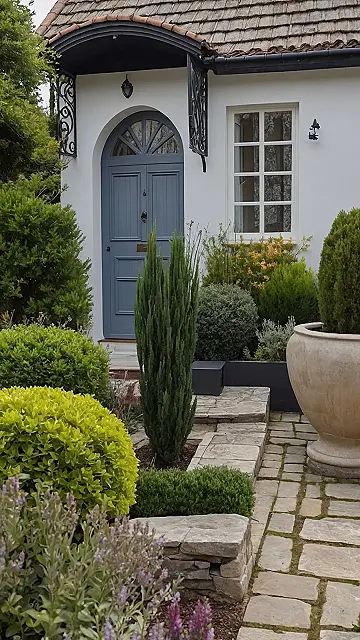 Your Home’s Green Crown