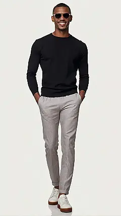 Level Up Your Bottom Game