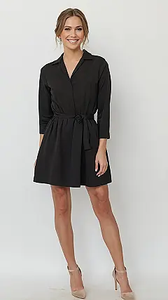 Wardrobe Winning Mini