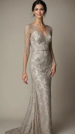 Fabulous Matron Vibes