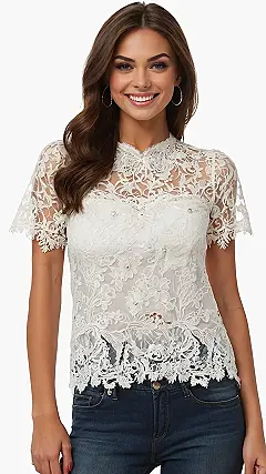 Your Style Superpower