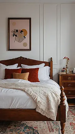 Stay Forever Quarters