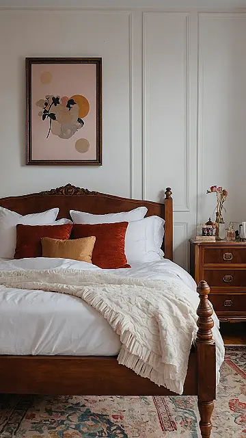 Stay Forever Quarters