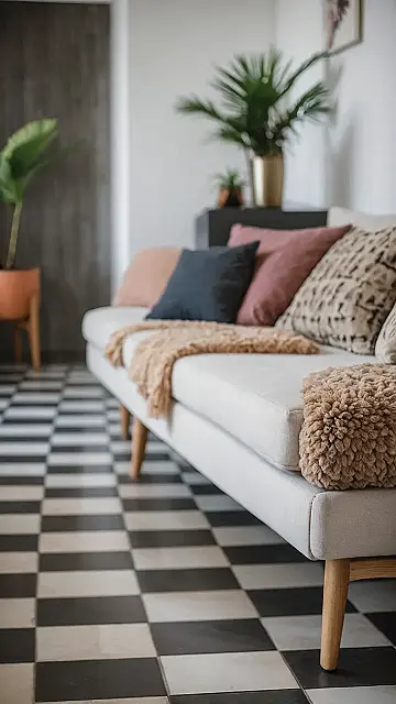 Boldly Checked: The 2026 Statement