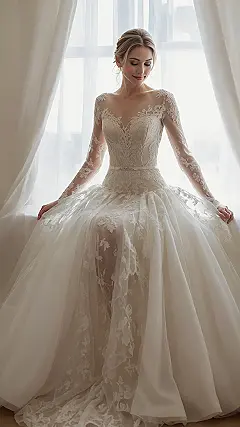 Modern Bride’s 2026 Guide
