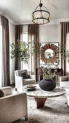 Green Thumbs, Good Vibes