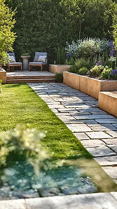 Your Personal Retreat