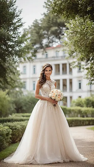 The Rewear Revolution