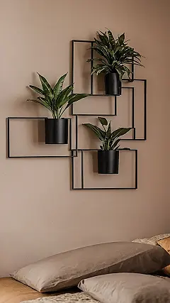 Picture Perfect Panels