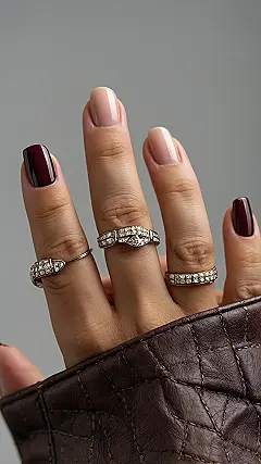 Your Plaid-tastic Upgrade