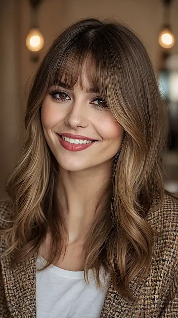 The No-Regret Fringe