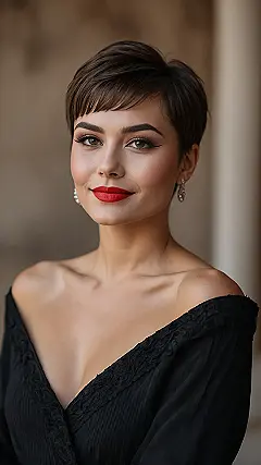 Your Next Style Statement