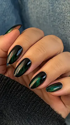 The Ultimate Feline Shine