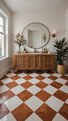 Grid Grandeur: 2026 Style