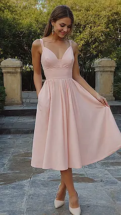 Your Instant Party Glow