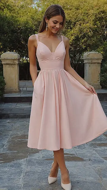 Your Instant Party Glow