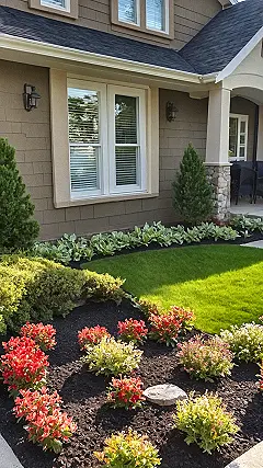Design Your Dream Yard