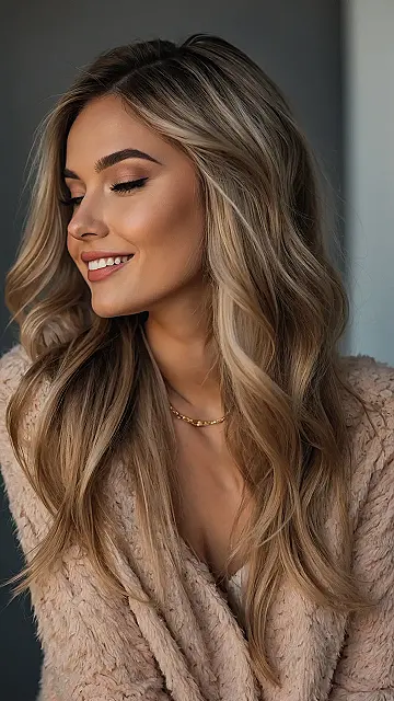 Seasonal Style Stars