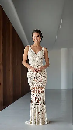 Obsessed With Crochet