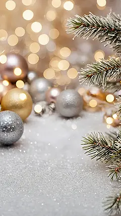 Rose Gold Rejuvenation