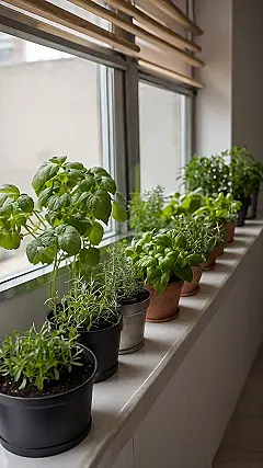 Elevate Every Holiday Dish