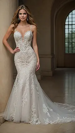 Coastal Chic Sparkle