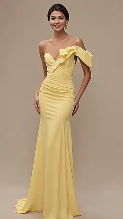 Illuminate Your Look