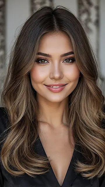 Shine Bright Tonight