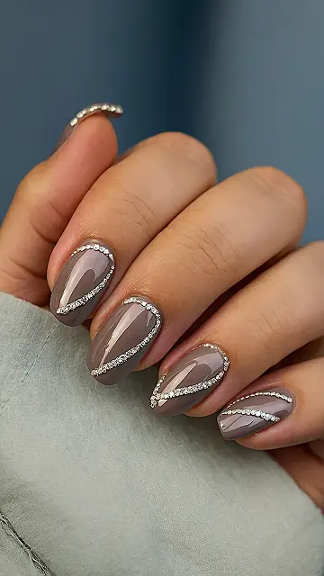 Captivating Claw Couture