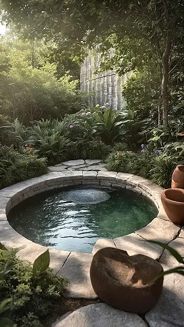 Thriving in Tight Spots