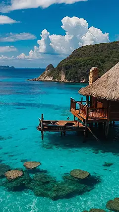 [Title-1]=1. AquaBliss