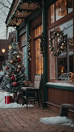 [Title-1]=1. HollyVerse