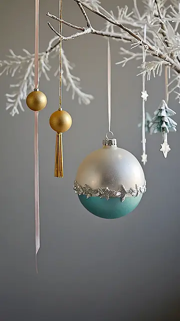 Sparkle & Branch