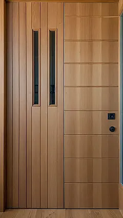 Portal Paradox