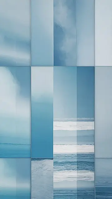 Azure Ascend