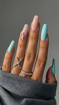 Level Up: Lacquer