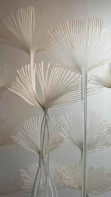 Zenith Screen