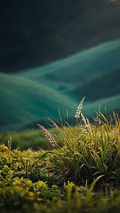 Wildscreen