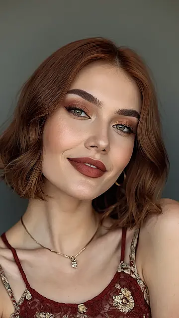 Bold Bob Energy