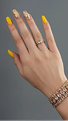 Tips Packed for Paradise