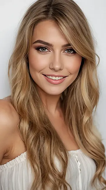 Long Hair, Major Goals