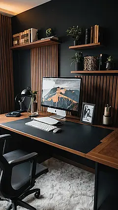 Productivity Power Zone