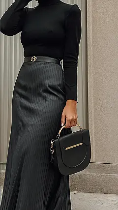 [Title-2]=2. MonochromeMuse