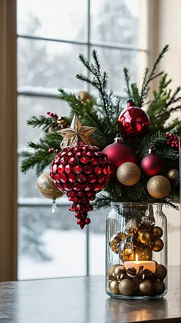 Instagrammable Yuletide