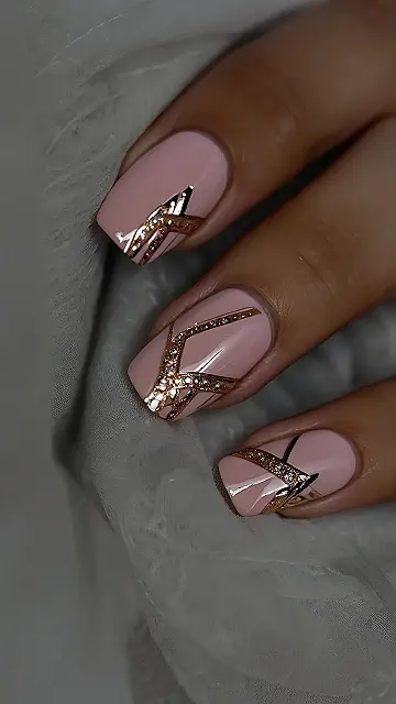 Fancy February Fairytale