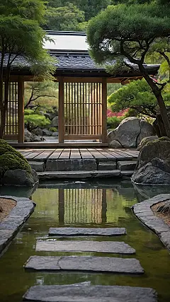 Matcha Mindfulness
